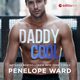 Daddy Cool, Penelope Ward