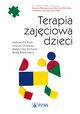 Terapia zajciowa dzieci, Aleksandra Kulis, Urszula Chrabota, Magorzata Szmuro, Beata Batorowicz