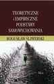 Teoretyczne i empiryczne podstawy samowychowania, Bogusaw liwerski