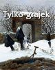 Tylko grajek, Hans Christian Andersen