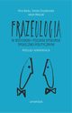 Frazeologia w rosyjskim i polskim dyskursie spoeczno-politycznym, Praca zbiorowa