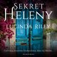Sekret Heleny, Lucinda Riley