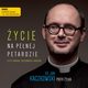 ycie na penej petardzie czyli wiara, poldwica i mio, Ks. Jan Kaczkowski, Piotr yka