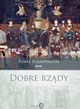Dobre rzdy, Pierre Rosanvallon