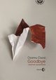 Goodbye i wybrane opowiadania, Osamu Dazai