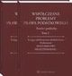 Wspczesne problemy prawa podatkowego. Teoria i praktyka. Ksiga jubileuszowa dedykowana Profesorowi Bogumiowi Brzeziskiemu. Tom I i II, Wojciech Morawski, Krzysztof Lasiski-Sulecki, Jan Guchowski, Adam Nita, Agnieszka Olesiska, Marek Kalinowski
