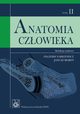 Anatomia czowieka t.2, 