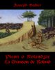 Pie o Rolandzie. La Chanson de Roland, Joseph Bedier