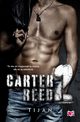 Carter Reed. Tom 2, Tijan