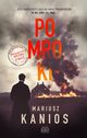 Pomroki, Mariusz Kanios