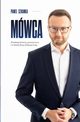 Mwca, Pawe Szramka