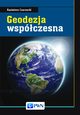 Geodezja wspczesna, Kazimierz Czarnecki