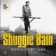 Shuggie Bain, Douglas Stuart