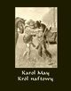 Krl naftowy, Karol May