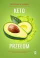 Keto przeom, Steven Gundry
