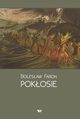 Pokosie, Bolesaw Faron