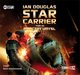 Star Carrier Tom 7 Mroczny umys, Ian Douglas