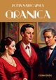 Granica, Zofia Nakowska