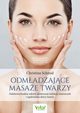 Odmadzajce masae twarzy, Christina Schmid