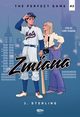 Zmiana, J. Sterling