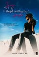 Hey, I slept with your crush, Julia Kubicka
