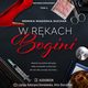 W rkach bogini. Neurochirurdzy. Tom 2, Monika Magoska-Suchar