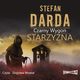 Starzyzna, Stefan Darda