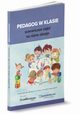 Pedagog w klasie - scenariusze zaj na rne okazje, Kinga Biaek, Magdalena Goetz, Anna Kieczewska, M Synakiewicz