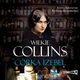 Crka Izebel, Wilkie Collins