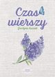 Czas wierszy, Grayna uczak