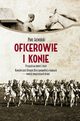 Oficerowie i konie, Piotr Jawiski