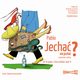 Jecha, nie jecha? Tom II. 36 krajw i kierunkw, Pablo