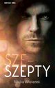 Sze-Szepty, Majka Wieldek