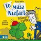 Tomasz Niefart. Pechowo si skada, Kasia Keller