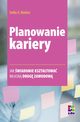 Planowanie kariery, Stella U. Molitor