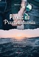 Pync ku przeznaczeniu, Weronika Tomala