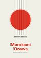 Rozmowy o muzyce, Haruki Murakami, Seiji Ozawa