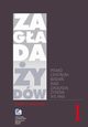 Zagada ydw. Studia i Materiay vol. 1 R. 2005, Jacek Leociak, Barbara Engelking, Dariusz Libionka, Jan Grabowski, Jakub Petelewicz