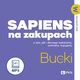 Sapiens na zakupach, Piotr Bucki