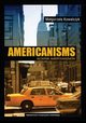 Americanisms. Sownik amerykanizmw, Magorzata Kowalczyk