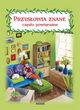 Przysowia znane czsto powtarzane, Maria Pietruszewska