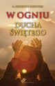 W ogniu Ducha witego, O. Krzysztof Guzowski