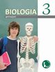 Biologia z tangramem 3. Podrcznik do gimnazjum, Beata Sgin, Jadwiga Makurat