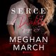 Serce diaba. Forge #3, Meghan March