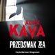 Przedsmak za, Alex Kava