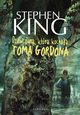 DZIEWCZYNA, KTRA KOCHAA TOMA GORDONA, Stephen King