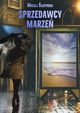 Sprzedawcy marze, Maciej luyski