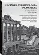 aciska terminologia prawnicza, Kamil Zeidler, Oktawian Nawrot, Jerzy Zajado, Sebastian Sykuna, Jan Opolski, Jacek Dmowski, Nicholas Cieslewicz, Magdalena Glanc-abieowicz