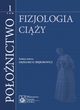 Poonictwo. Tom 1. Fizjologia ciy, 