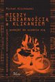 Midzy linearnoci a klikaniem, Micha Klichowski